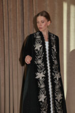 ⁦Da Eid007⁩ - الصورة ⁦4⁩