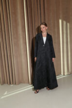 ⁦Da Eid008⁩ - الصورة ⁦6⁩