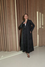 ⁦Da Eid008⁩ - الصورة ⁦5⁩