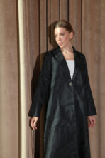 ⁦Da Eid008⁩ - الصورة ⁦3⁩