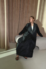 ⁦Da Eid008⁩ - الصورة ⁦4⁩