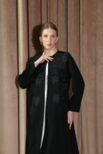 ⁦Da Eid006⁩ - الصورة ⁦4⁩