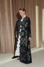 ⁦Da Eid005⁩ - الصورة ⁦6⁩