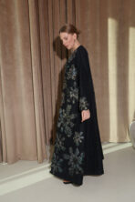 ⁦Da Eid005⁩ - الصورة ⁦3⁩