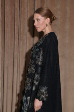 ⁦Da Eid005⁩ - الصورة ⁦5⁩