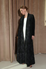 ⁦Da Eid004⁩ - الصورة ⁦5⁩