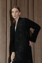 ⁦Da Eid004⁩ - الصورة ⁦7⁩