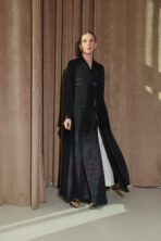 ⁦Da Eid011⁩ - الصورة ⁦2⁩