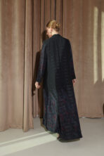 ⁦Da Eid011⁩ - الصورة ⁦3⁩