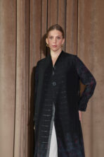 ⁦Da Eid011⁩ - الصورة ⁦7⁩