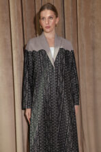 ⁦Da Eid009⁩ - الصورة ⁦4⁩