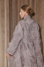 ⁦Da Eid002⁩ - الصورة ⁦6⁩