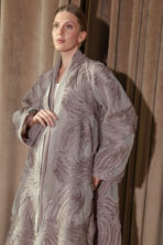 ⁦Da Eid002⁩ - الصورة ⁦7⁩