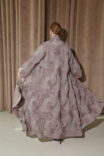 ⁦Da Eid002⁩ - الصورة ⁦2⁩