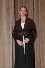 ⁦Da Eid010⁩ - الصورة ⁦3⁩