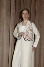 ⁦Da Eid012⁩ - الصورة ⁦5⁩