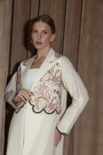 ⁦Da Eid012⁩ - الصورة ⁦3⁩