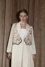 ⁦Da Eid012⁩ - الصورة ⁦4⁩