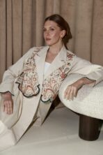 ⁦Da Eid012⁩ - الصورة ⁦2⁩