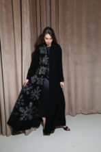 ⁦Da Eid005 - 2⁩ - الصورة ⁦3⁩