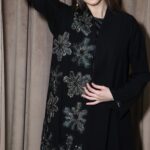 Da Eid005 - 2