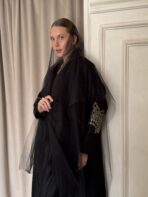 ⁦Da Eid-n 001⁩ - الصورة ⁦2⁩