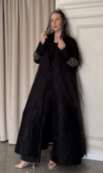 ⁦Da Eid-n 001⁩ - الصورة ⁦3⁩