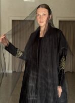 ⁦Da Eid-n 001⁩ - الصورة ⁦4⁩