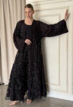 ⁦Da Eid-n002 color⁩ - الصورة ⁦2⁩