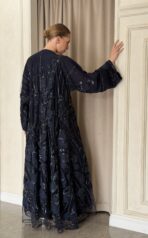 ⁦Da Eid-n 002⁩ - الصورة ⁦3⁩