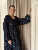 ⁦Da Eid-n 002⁩ - الصورة ⁦4⁩