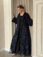 ⁦Da Eid-n 002⁩ - الصورة ⁦2⁩