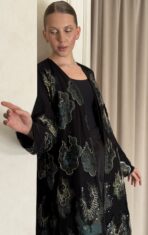 ⁦Da Eid-n002 color 2⁩ - الصورة ⁦2⁩