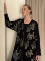 ⁦Da Eid-n002 color 2⁩ - الصورة ⁦7⁩