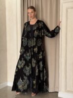 ⁦Da Eid-n002 color 2⁩ - الصورة ⁦6⁩