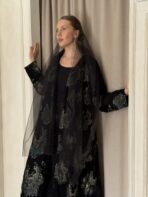 ⁦Da Eid-n002 color 2⁩ - الصورة ⁦3⁩