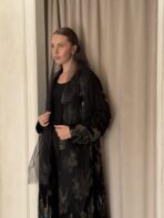 ⁦Da Eid-n002 color 2⁩ - الصورة ⁦5⁩