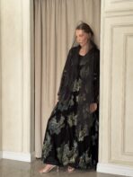 ⁦Da Eid-n002 color 2⁩ - الصورة ⁦4⁩