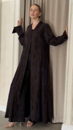 ⁦Da Eid-n007⁩ - الصورة ⁦3⁩