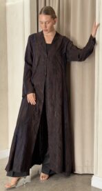 ⁦Da Eid-n007⁩ - الصورة ⁦2⁩