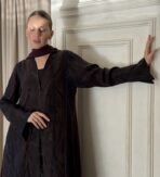 ⁦Da Eid-n007⁩ - الصورة ⁦4⁩