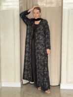 ⁦Da Eid-n008⁩ - الصورة ⁦2⁩