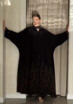 ⁦Da Eid-n006⁩ - الصورة ⁦6⁩