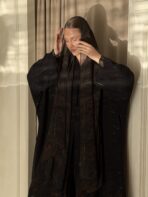 ⁦Da Eid-n006⁩ - الصورة ⁦3⁩