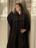 ⁦Da Eid-n006⁩ - الصورة ⁦4⁩