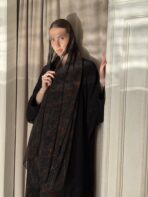 ⁦Da Eid-n006⁩ - الصورة ⁦5⁩