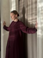 ⁦Da Eid-n004⁩ - الصورة ⁦6⁩