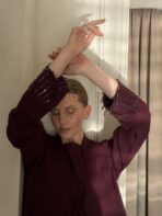 ⁦Da Eid-n004⁩ - الصورة ⁦5⁩