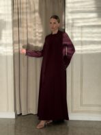 ⁦Da Eid-n004⁩ - الصورة ⁦2⁩