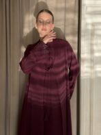 ⁦Da Eid-n004⁩ - الصورة ⁦3⁩